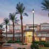 Отель Residence Inn Phoenix Glendale Sports & Entertainment District, фото 16