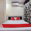 Отель OYO 28027 Hotel Dhruv, фото 8