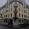Отель Best Western Hotell Hordaheimen, фото 13