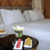 Отель Sofitel Marrakech Palais Imperial, фото 14