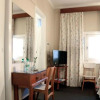 Отель Colonial, фото 3
