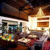 Отель Sheraton Lampung Hotel, фото 11