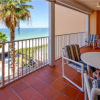 Отель Tides Beach Club 5354 - Two Bedroom Condo, фото 7