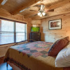 Отель Woodland Escape, фото 3