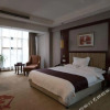 Отель Tiancheng Boutique Hotel, фото 2