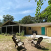 Отель A Touch Of Tuscany 3 Bedroom Home, фото 29