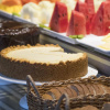 Отель Rezende Suites Hotel, фото 9