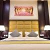 Отель Olian Hotel, фото 45