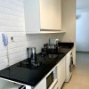 Отель Ipanema - Leblon apt - great location, фото 4
