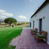 Отель Country Cottage in the Overberg, фото 19