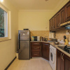 Отель OYO 10801 Home Pool View 2BHK Siolim, фото 14