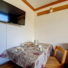 Отель Appartement Les Menuires, 1 pièce, 3 personnes - FR-1-344-333, фото 9