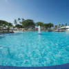 Отель Riu Palace Antillas - Adults Only - All Inclusive, фото 12
