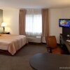 Отель Sonesta Simply Suites Columbus Airport Gahanna, фото 13