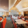 Отель Residence Inn Madison West/Middleton, фото 17