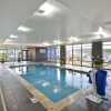 Отель Home2 Suites by Hilton Pigeon Forge, фото 11