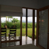 Отель Casa Amanecer Bed & Breakfast, фото 6