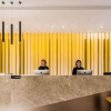 Отель Atour Hotel East Bund Sanjiangkou Ningbo, фото 40