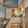 Отель Slopeside Living - 3br 4ba At Pines Lodge 3 Bedroom Condo by RedAwning, фото 12