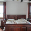 Отель Stunning Home in Hellevoetsluis With 2 Bedrooms and Wifi, фото 5