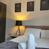 Отель Lovely 2-bed Apartment in Liverpool, фото 3