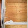 Отель Beautiful Home in Åkra With 3 Bedrooms and Wifi, фото 14