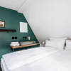 Отель Boutique-Hotel THH622, фото 46