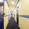 Отель W mini hotel - Hostel, фото 14