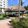 Отель Incredible 2 Bed 2 Bath On The Beach @Tides, фото 28