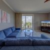 Отель Bayfront Spacious Condo for Boat Lovers and Steps to White Sands of Fort Morgan, фото 3