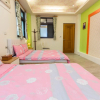 Отель XiaoCuixuanHomestay, фото 31