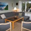 Отель Holiday House Skagen 105, фото 2