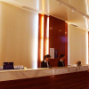 Отель New City Hotel, фото 23