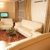 Отель Ivys Hotel, фото 21