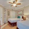 Отель Ocean Forest Plaza 1813 1 Bedroom 1 Bathroom Condo, фото 10