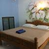 Отель Thip Thara Resort and Adventure Camp, фото 2