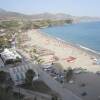 Отель House with 3 Bedrooms in Nerja, with Wonderful Sea View, Furnished Terrace And Wifi - 500 M From the, фото 16