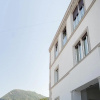 Отель Experience Boutique Hotel - Villa Cimmino, фото 1