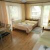 Отель Dom Wypoczynkowy Julia, фото 6