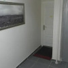 Отель Simal Airport Suites, фото 2
