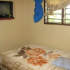 Отель Kwale Golden Guest House, фото 3