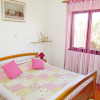Отель House Leposlava, фото 4