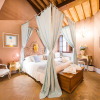 Отель Palazzo del Capitano Wellness & Relais - Luxury Borgo Capitano Collection, фото 3