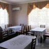 Отель Betti Hotel, фото 14
