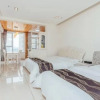Отель Weihai Fig Boutique Inn, фото 14