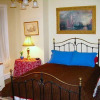 Отель Burbridge St. B&B, фото 3