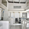 Отель Depto 2bdr en Polanco by Pepe Casas, фото 16