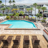 Отель Holiday Inn Clearwater Beach South, фото 16