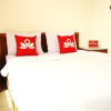 Отель ZEN Rooms Cipaganti, фото 6