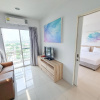 Отель Des Res Hotel and Residence, фото 2